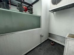 833 MB Residences (D15), Apartment #576788481